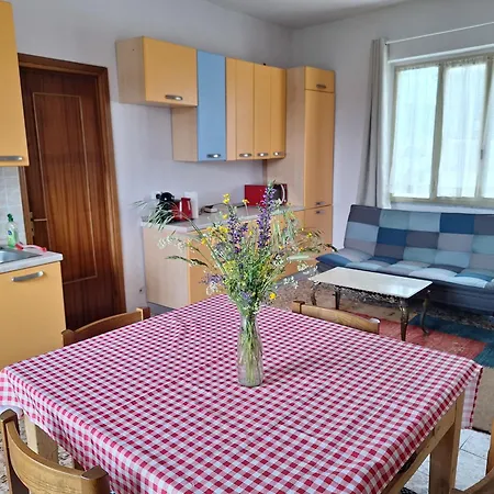 Ferienhaus Met Zwevend Panoramisch Terras *